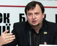 Виктор Уколов