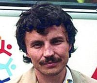 Дмитрий Полюхович