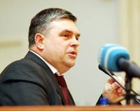 Андрій МУХАТАЄВ