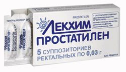 Ребрендінг групи фармацевтичних компаній «Лекхім»
