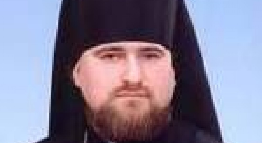 Керівник групи УПЦ КП з підготовки діалогу з УПЦ Димитрій(РУДЮК): “Москва рано чи пізно зрозуміє, що і свою частину української церкви треба відпустити”