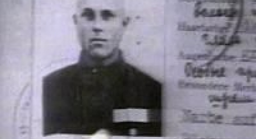 Змагання страждань: Чи зроблять Івана Дем’янюка відповідальним за злочини КДБ?