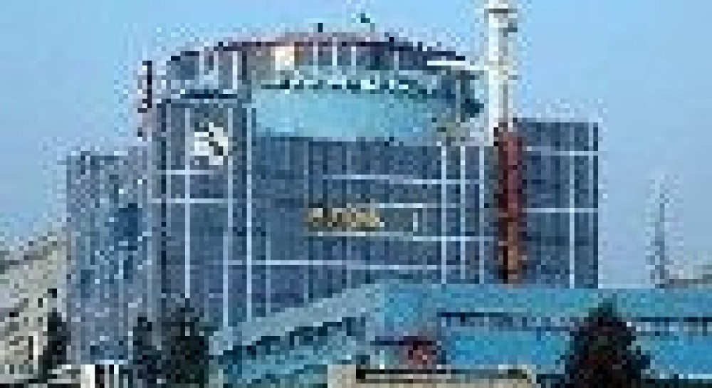 Атомная энергетика: Украина рискует потерять электросилу
