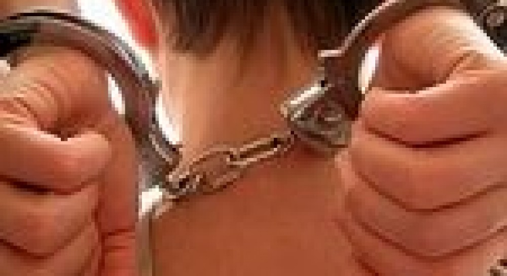 ОСОБЛИВОСТІ НАЦІОНАЛЬНОЇ РАБОТОРГІВЛІ