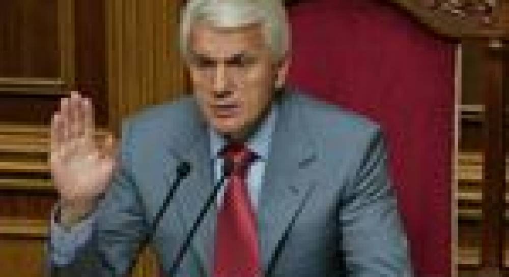 Результаты разблокирования Рады: пока толстый похудеет, худой – сдохнет