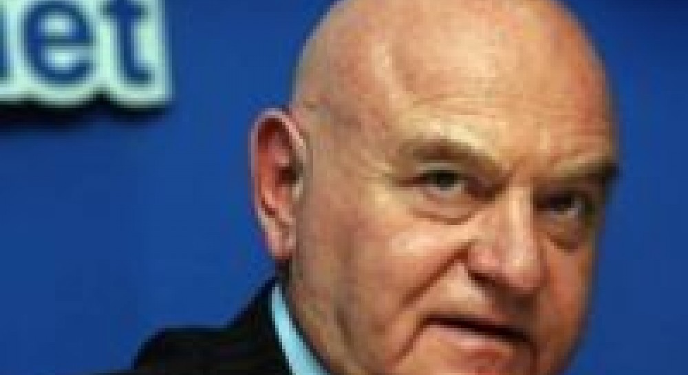 Василий Киселев: Янукович не способен слушать о партийных проблемах больше, чем три минуты