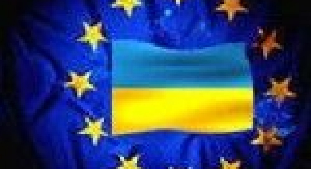 Украина станет игроком в энергопространстве ЕС?..