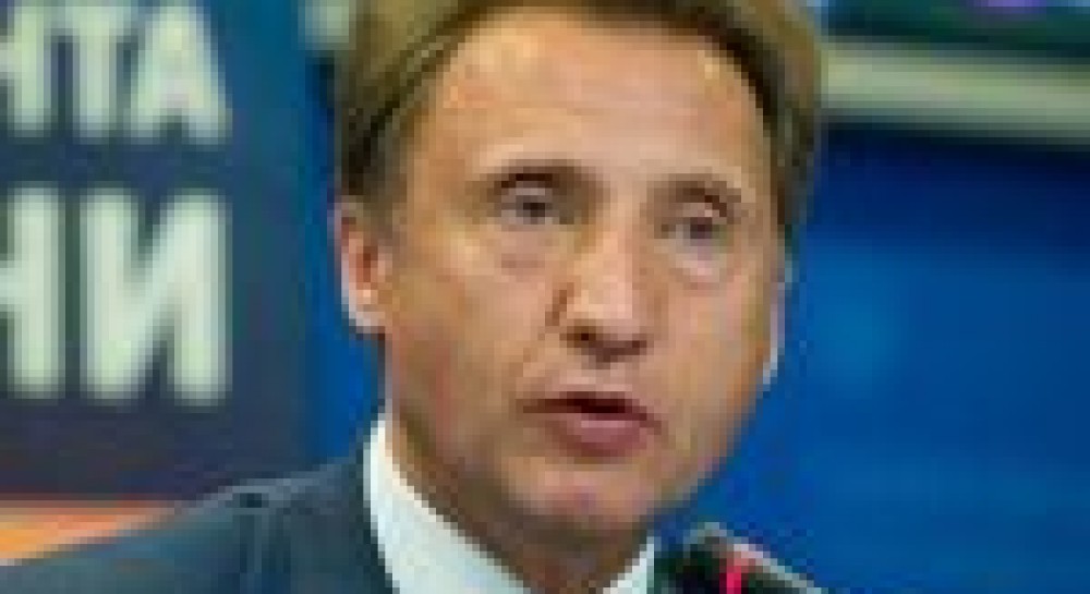 Н.Онищук: Ни одно решение КС не повлияет на президентскую кампанию в смысле ее неизбежности