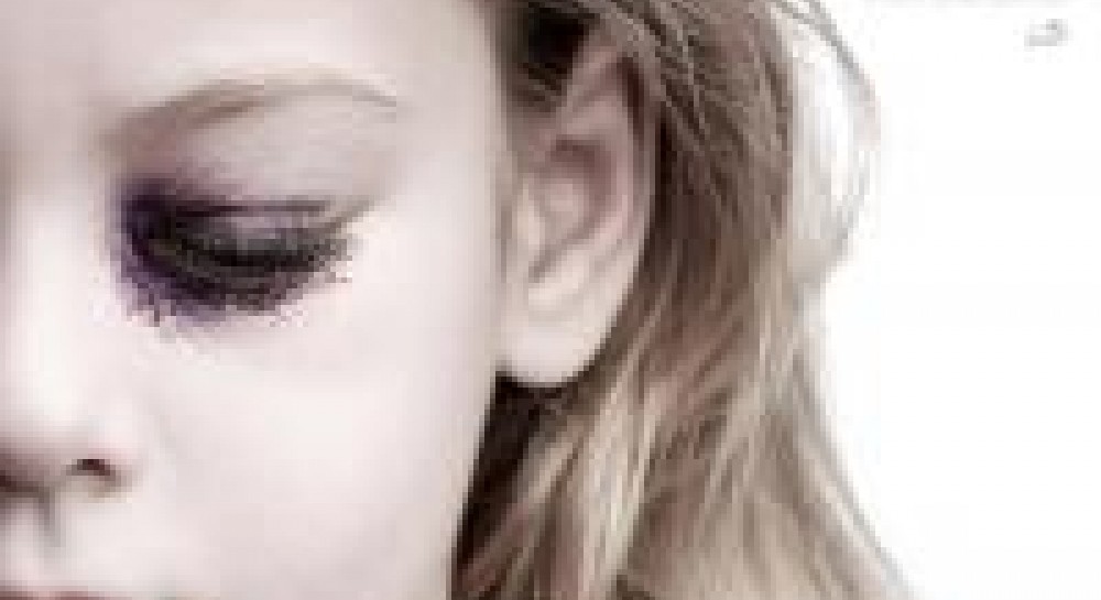 Григорій Омельченко: Якщо ґвалтівники дітей не сядуть, то суд їм учинить народ 

