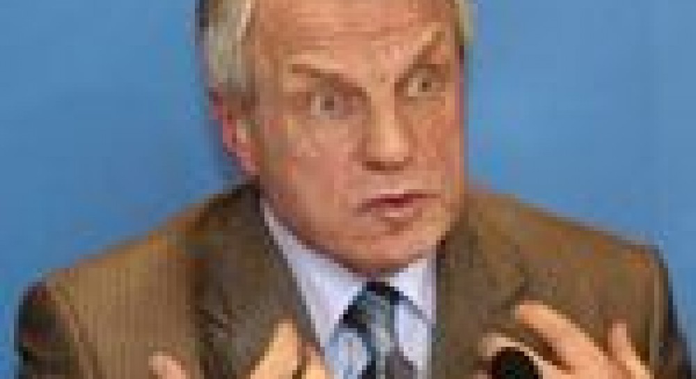 ГРИГОРІЙ ОМЕЛЬЧЕНКО: ЯКЩО ҐВАЛТІВНИКИ ДІТЕЙ НЕ СЯДУТЬ, ТО СУД ЇМ УЧИНИТЬ НАРОД