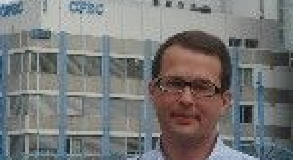 "В условиях кризиса цену ОПЗ можно признать адекватной..."