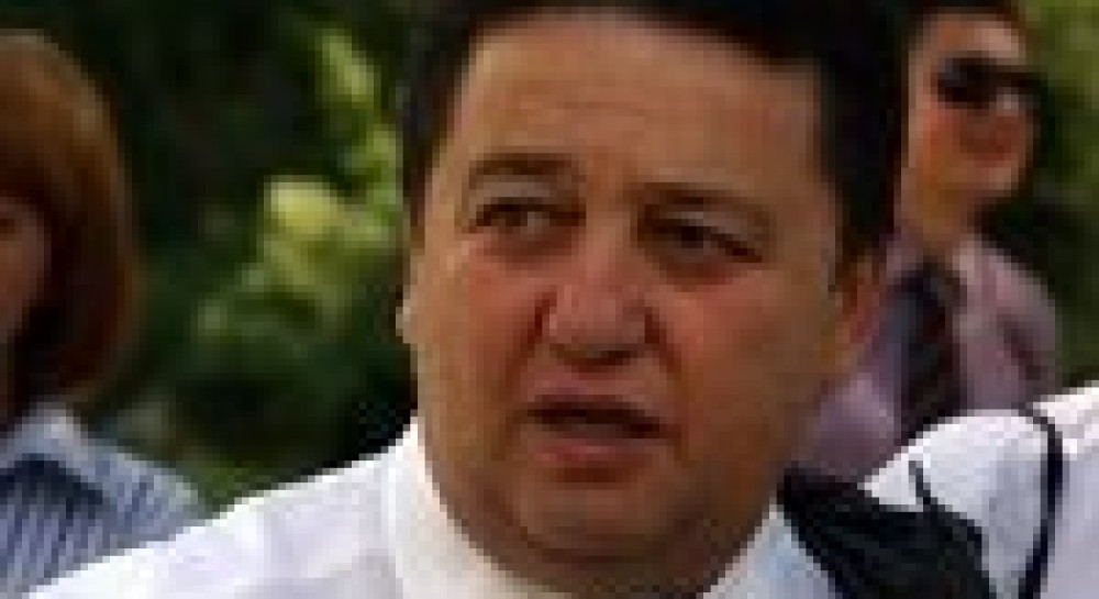 Через філантропію до відродження національних традицій людинолюбства