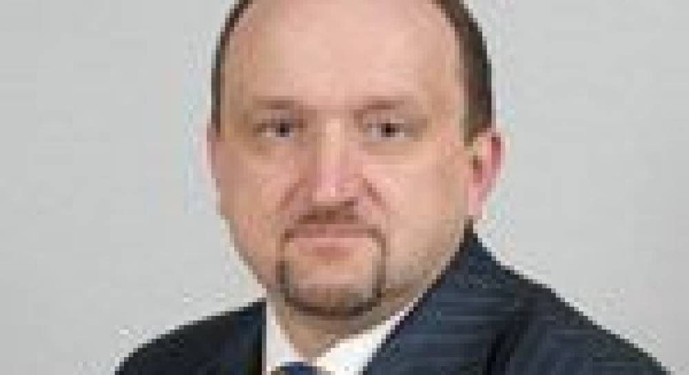 Другий адвокат Олени Полюхович: Зустріч з Богданом ініціював депутат Власенко