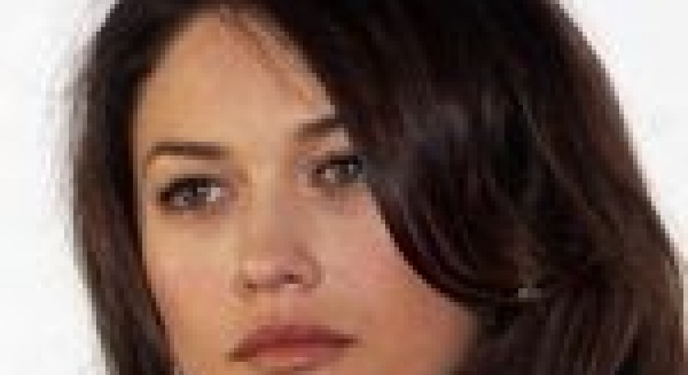 Ліванський дизайнер та подружка Джеймса Бонда закрили Fashion Week