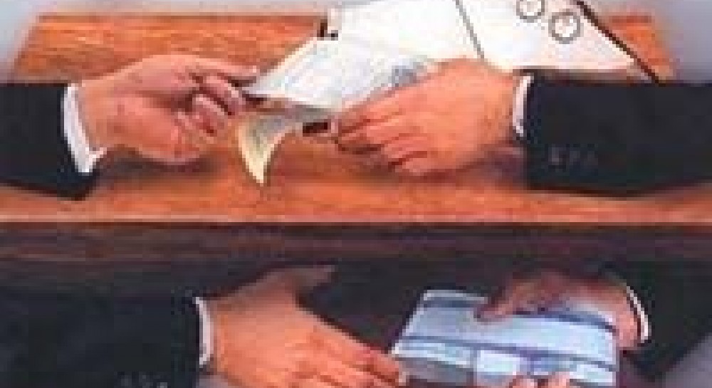 Радиохирургический центр: больные ждут его открытия, а врачи — скандала