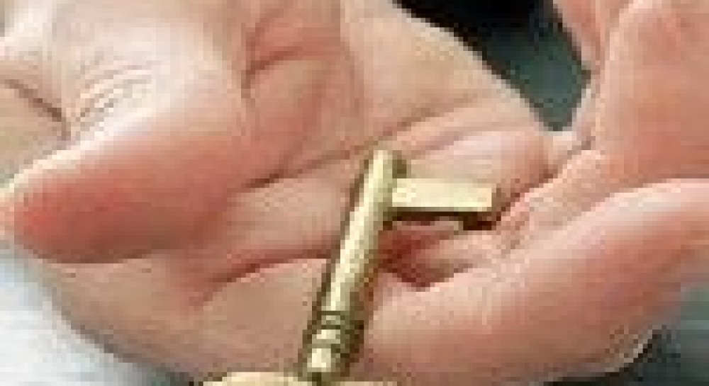 Ипотека: оставь надежды, всяк сюда входящий?