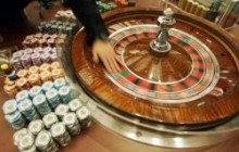 Ветвицкий призывает ужесточить борьбу с игорным бизнесом
