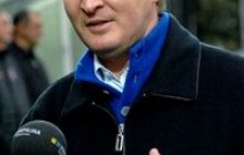 Ахметов: чтобы попасть в Барселону, нужно прийти в Шахтер