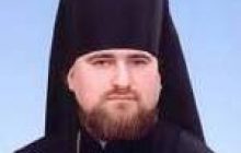 Керівник групи УПЦ КП з підготовки діалогу з УПЦ Димитрій(РУДЮК): “Москва рано чи пізно зрозуміє, що і свою частину української церкви треба відпустити”