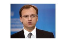 Андрей Кислинский: Мне проще подать в отставку, но я не буду отчитываться перед Москалем