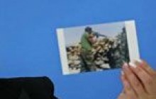 ПОСАДКА «ЗА ЗАМОВЛЕННЯМ» АБО ХТО ВПЛИВАЄ НА ПРОКУРАТУРУ?