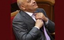 СКІЛЬКИ ДАЛИ ЗА ДИПЛОМ, ПАНЕ КИСЛИНСЬКИЙ?
