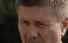 Васюник: Євро-2012 залишиться в історії як один з найкращих турнірів