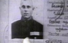 Змагання страждань: Чи зроблять Івана Дем’янюка відповідальним за злочини КДБ?