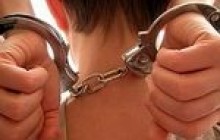 ОСОБЛИВОСТІ НАЦІОНАЛЬНОЇ РАБОТОРГІВЛІ