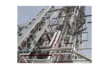 «Лукойл» блокирует поставки каспийской нефти