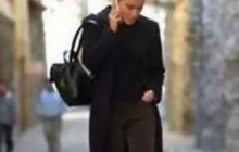 В Украине увеличились продажи мобильных терминалов 