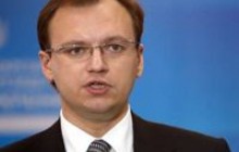 Заступника шефа СБУ звільнили