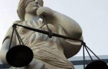 Венеціанська комісія про судову реформу
