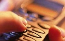 Три ведущих оператора России снизят тарифы на роуминг в разы