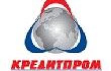 «Кредитпромбанк» профинансировал строительство 1-й очереди метзавода в Павлограде