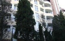В Киеве расширят штат регистраторов недвижимости