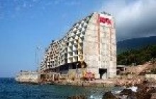 Курортная недвижимость: полмиллиона за «райский» уголок