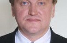 Дедалі частіше ЗМІ закликають до порушення суверенітету України