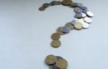 НОВИЙ ЗАКОН ПРО МІНІМАЛЬНУ ЗАРПЛАТУ: ТУРБОТА ПРО ЛЮДЕЙ ЧИ ПЕРЕДВИБОРЧА АВАНТЮРА?