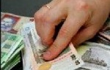 Рыночный сбор будет отменен без замены другими налогами