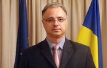 Посол України при Раді Європи: ”Сформувати універсальні критерії демократичності
виборів - завдання на майбутнє”