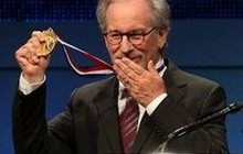 Спілберг очолить журі Каннського фестивалю