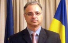 Євген Перелигін: Сформувати універсальні критерії демократичності виборів - завдання на майбутнє