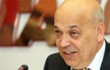 Москаль поступил как шулер, считает вице-спикер