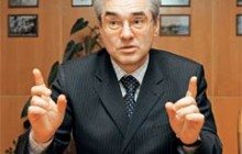 Украина и ЕС практически согласовали таможенное сотрудничество