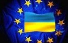 Украина станет игроком в энергопространстве ЕС?..