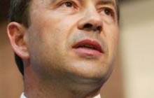 Тігіпко: зі мною говорили Янукович і Тимошенко