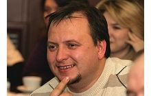Нардеп Уколов заявляє про свою непричетність до скандалу в Артеку