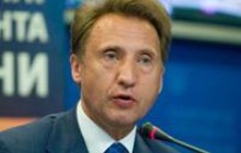 М.Оніщук: Жодне рішення КС не вплине на президентську кампанію в розумінні її неминучості