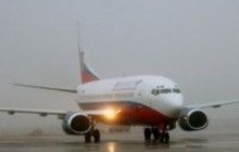 Отмена НДС на авиатопливо позволит снизить цены на внутренние рейсы на 30% - Колесников